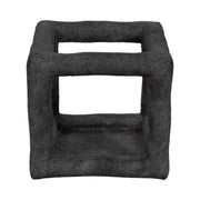 10-textured-open-square-object-black-3