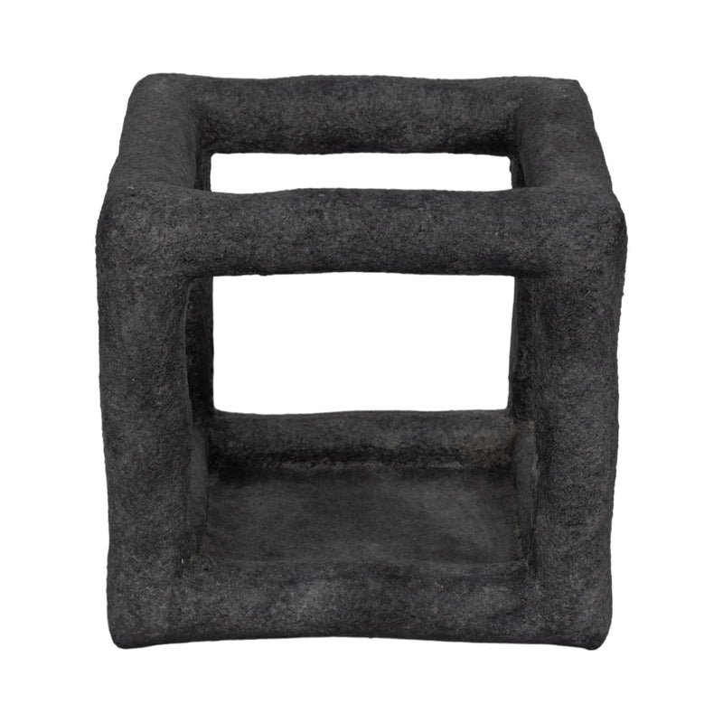 10-textured-open-square-object-black-3