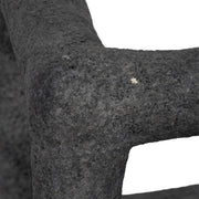 10-textured-open-square-object-black-4