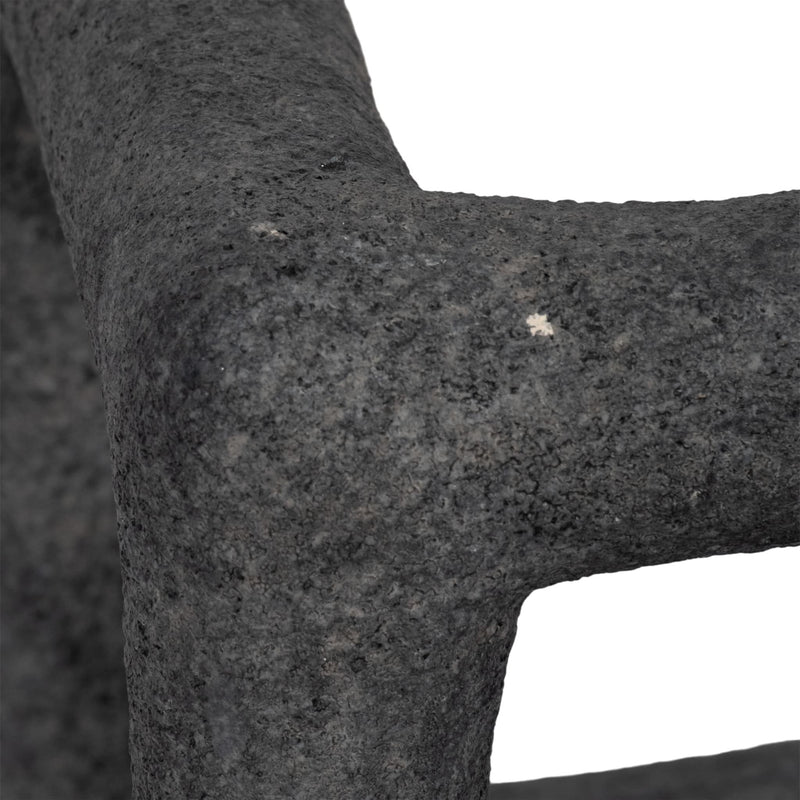 10-textured-open-square-object-black-4