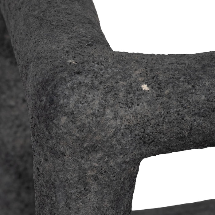 10-textured-open-square-object-black-4