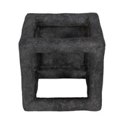 10-textured-open-square-object-black-5