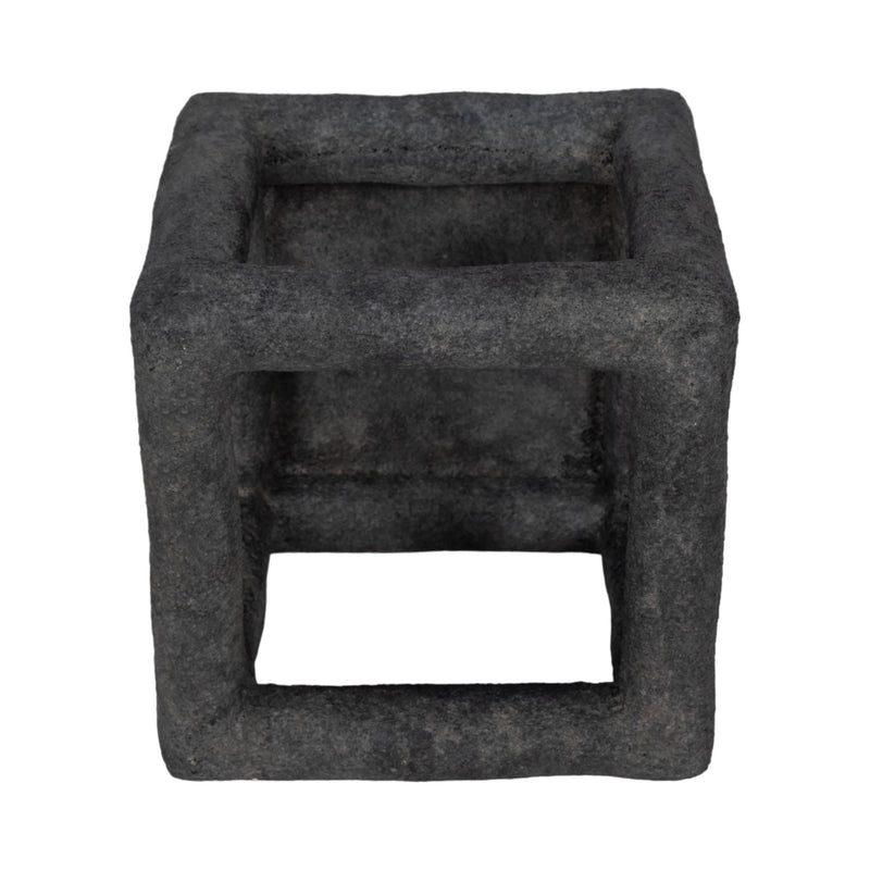 10-textured-open-square-object-black-5