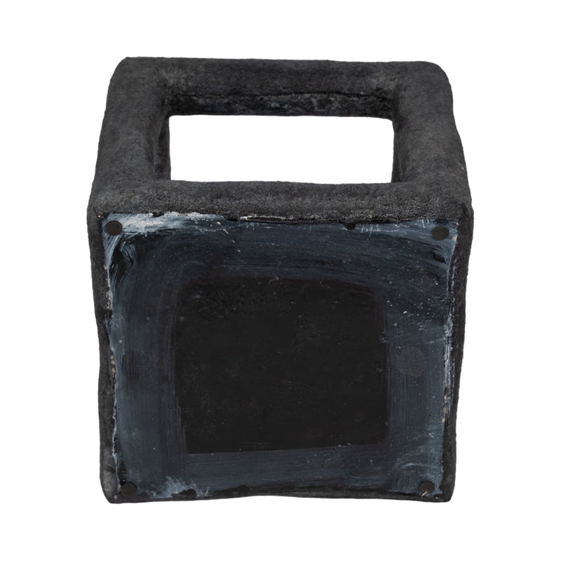 10-textured-open-square-object-black-6