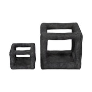 10-textured-open-square-object-black-7