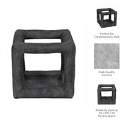 10-textured-open-square-object-black-9