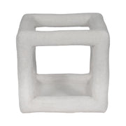 10-textured-open-square-object-white-1