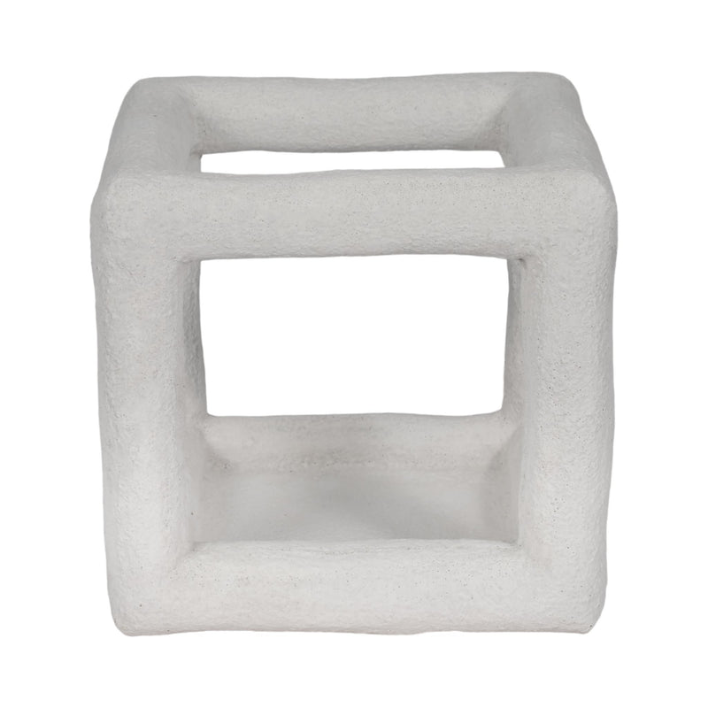 10-textured-open-square-object-white-1