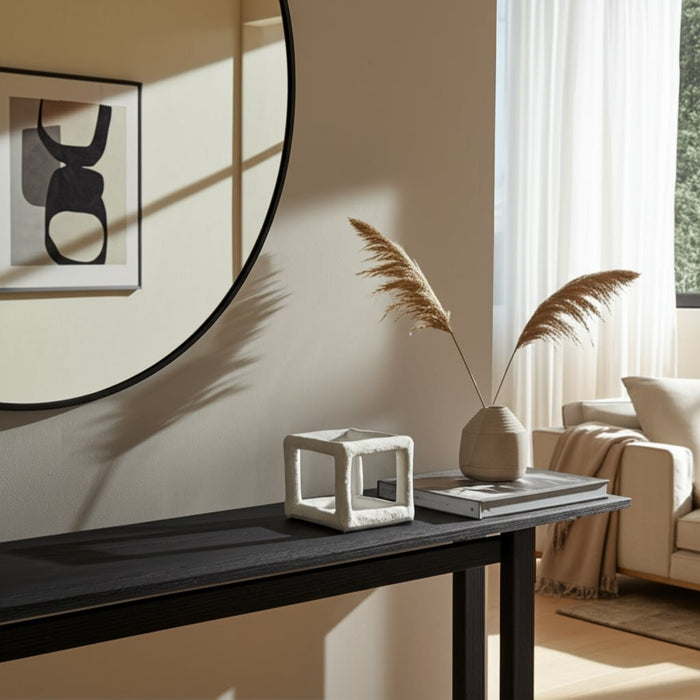 10-textured-open-square-object-white-10