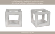 10-textured-open-square-object-white-12