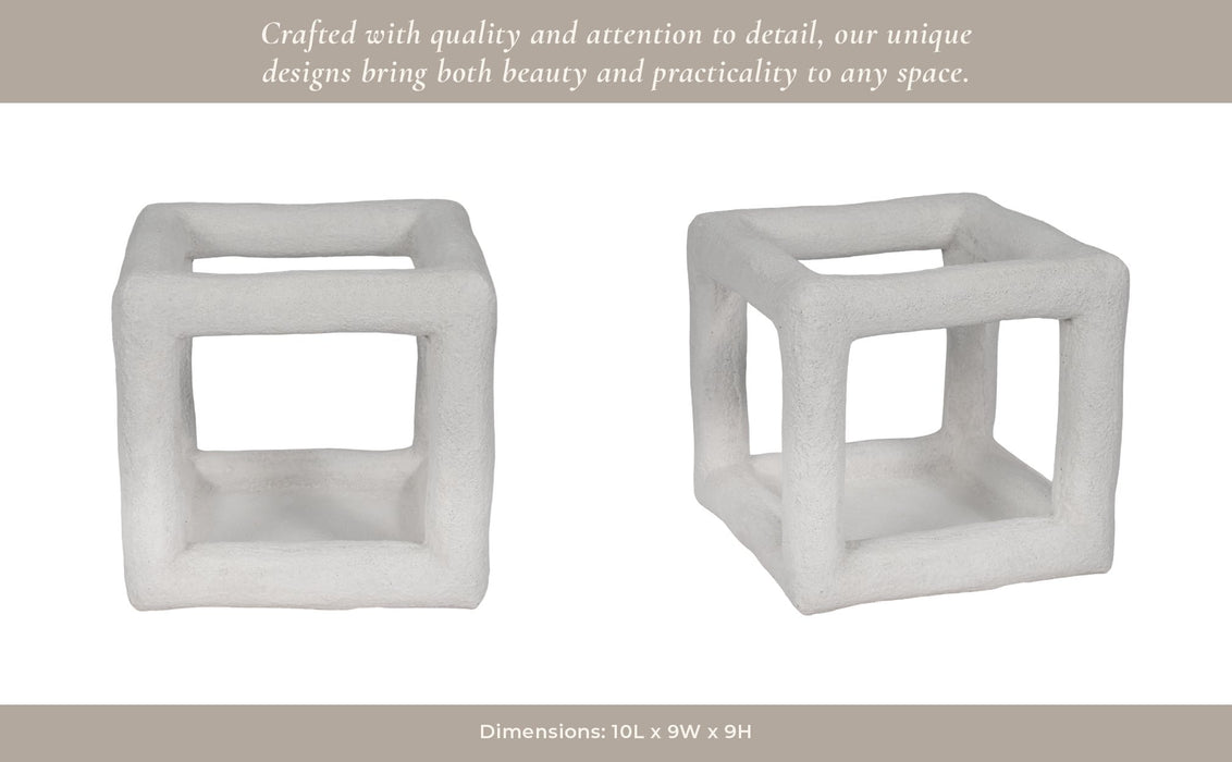 10-textured-open-square-object-white-12