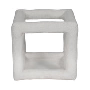 10-textured-open-square-object-white-3