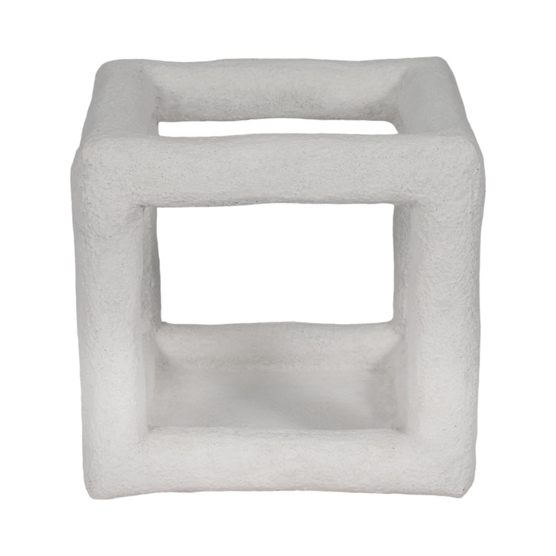 10-textured-open-square-object-white-3