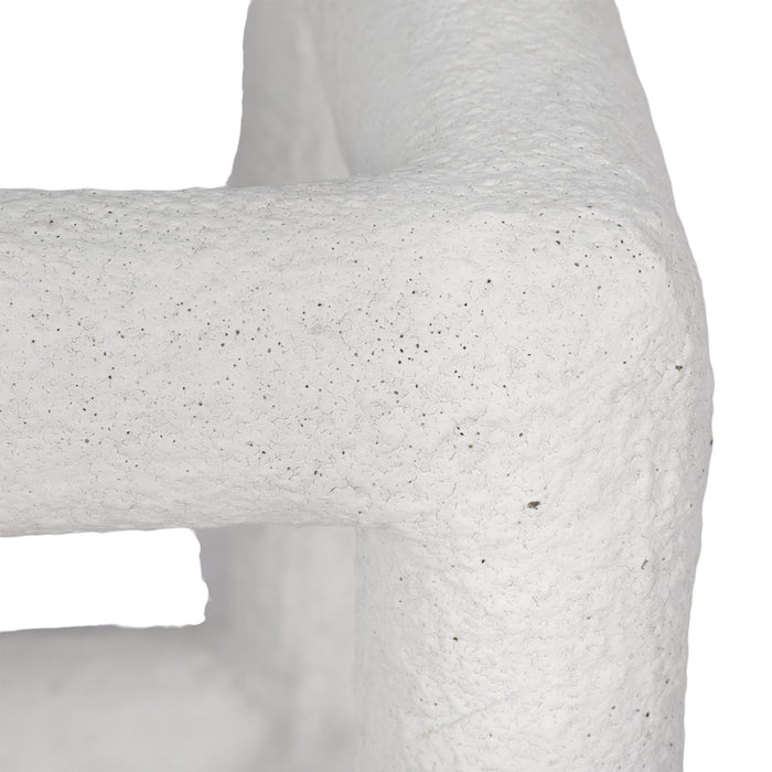 10-textured-open-square-object-white-4