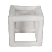 10-textured-open-square-object-white-5