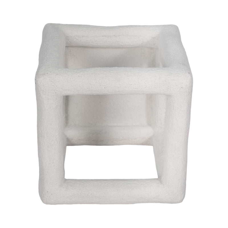 10-textured-open-square-object-white-5