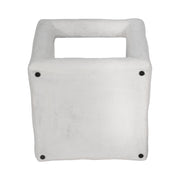 10-textured-open-square-object-white-6