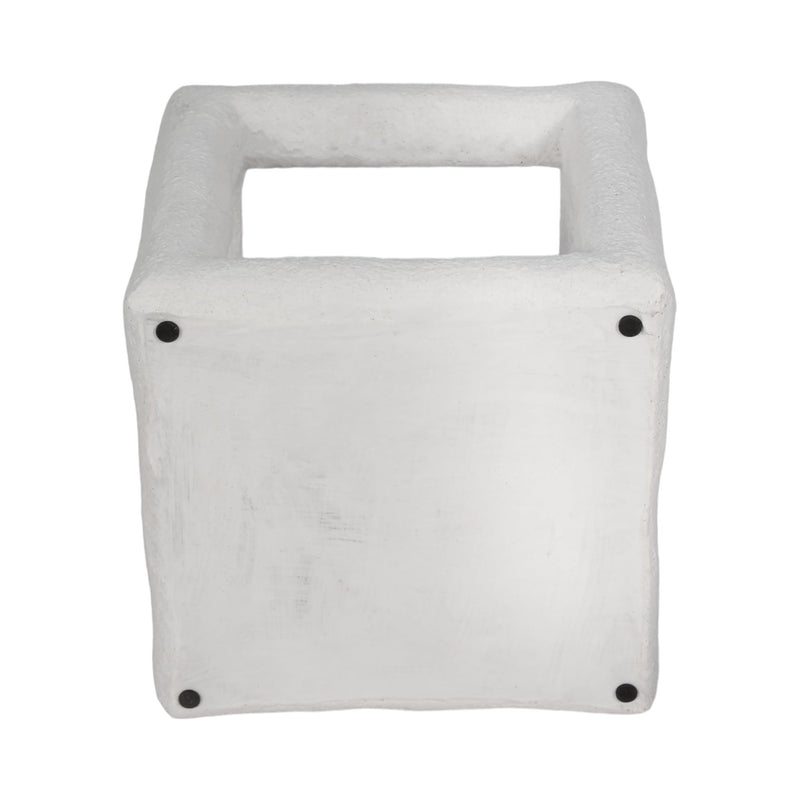 10-textured-open-square-object-white-6