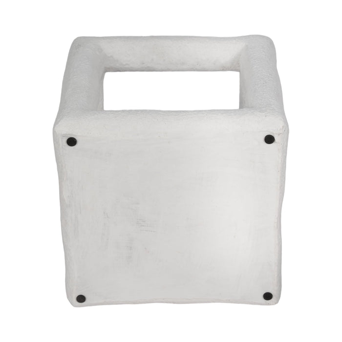 10-textured-open-square-object-white-6