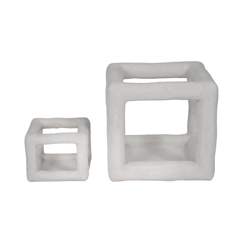 10-textured-open-square-object-white-7