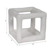 10-textured-open-square-object-white-8