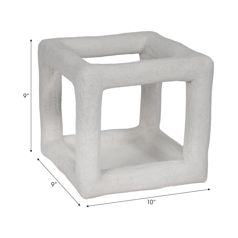 10-textured-open-square-object-white-8