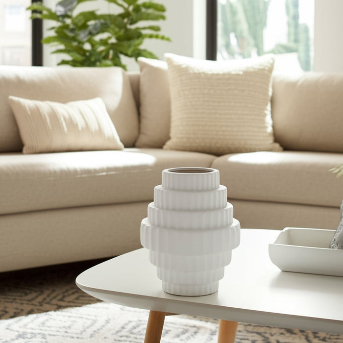 10-textured-staggered-vase-white-10