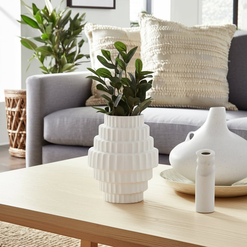 10-textured-staggered-vase-white-12