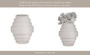 10-textured-staggered-vase-white-13