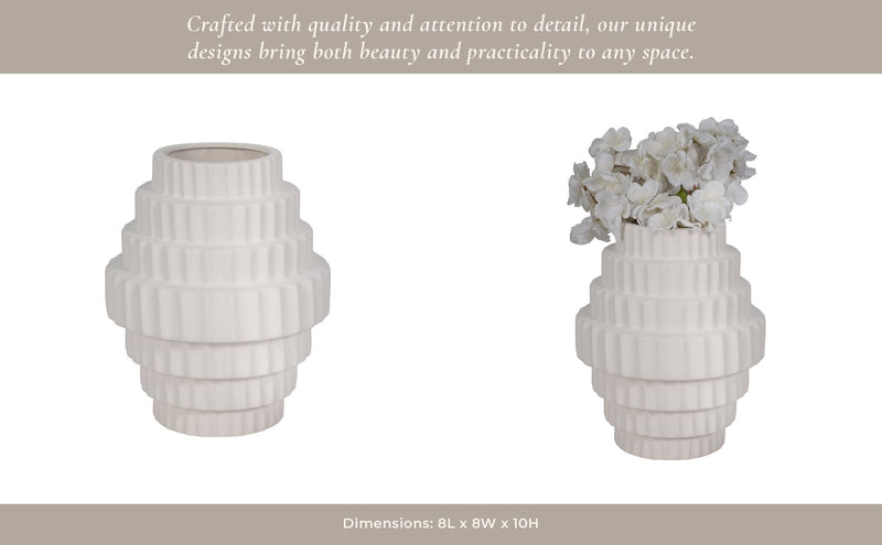 10-textured-staggered-vase-white-13