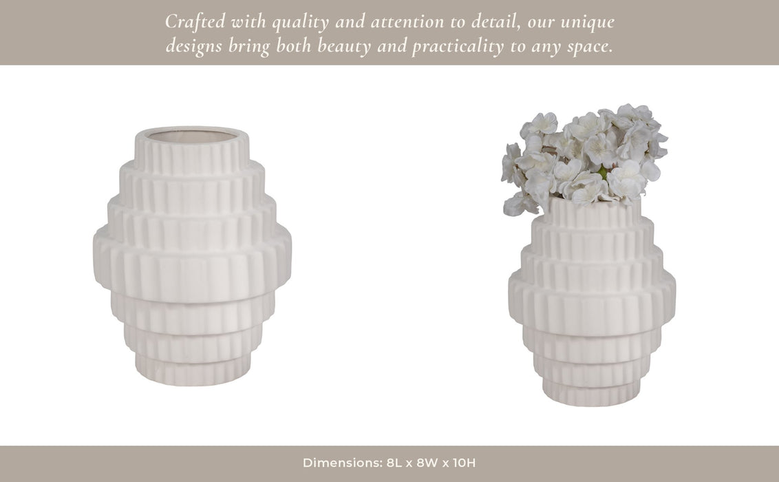 10-textured-staggered-vase-white-13