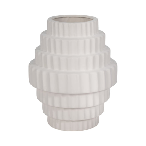 10-textured-staggered-vase-white-1