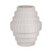 10-textured-staggered-vase-white-1