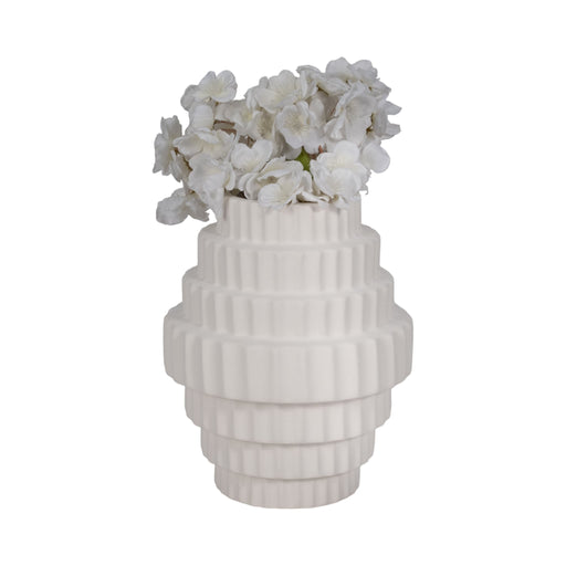 10-textured-staggered-vase-white-2