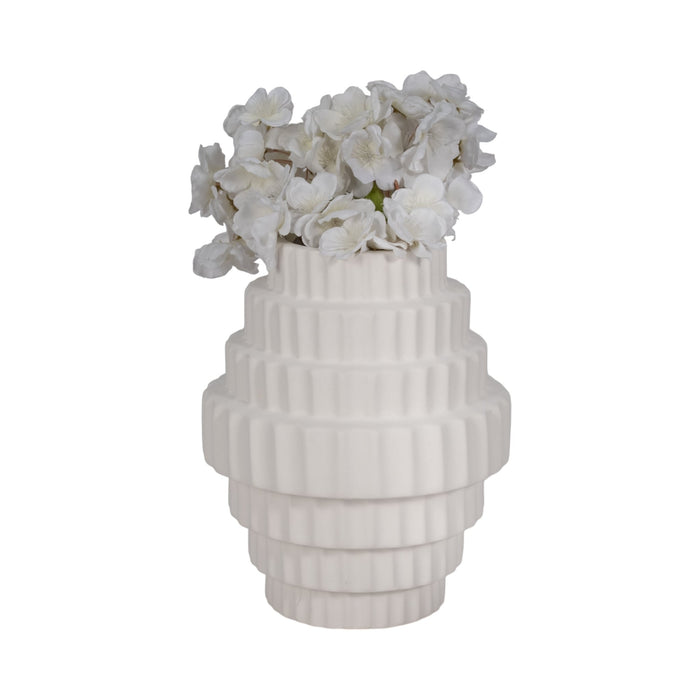 10-textured-staggered-vase-white-2