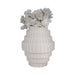 10-textured-staggered-vase-white-2