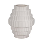 10-textured-staggered-vase-white-3