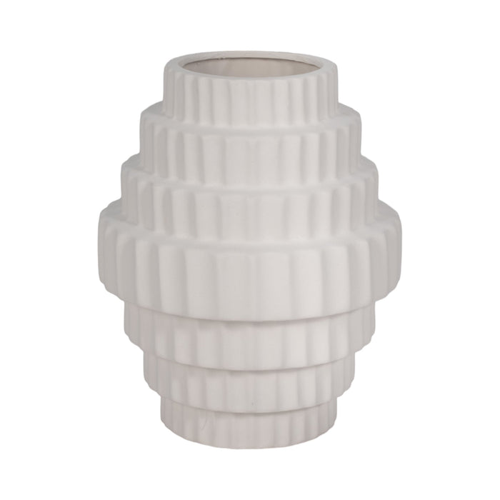 10-textured-staggered-vase-white-3