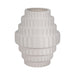 10-textured-staggered-vase-white-3