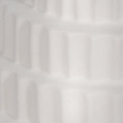 10-textured-staggered-vase-white-4