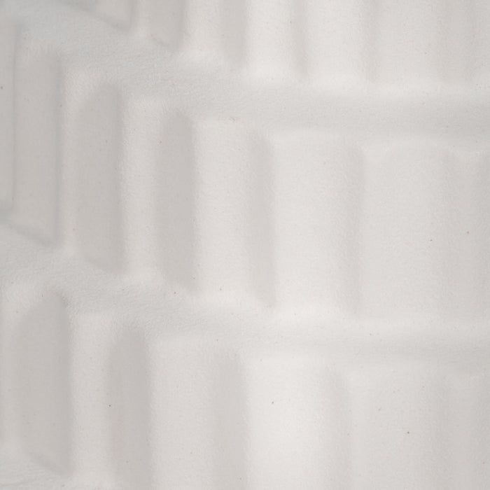 10-textured-staggered-vase-white-4