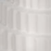10-textured-staggered-vase-white-4