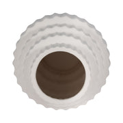 10-textured-staggered-vase-white-5