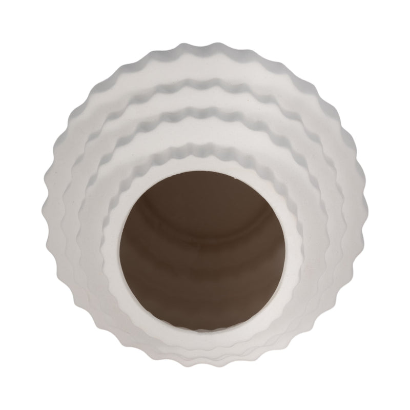 10-textured-staggered-vase-white-5