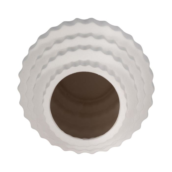 10-textured-staggered-vase-white-5