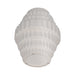 10-textured-staggered-vase-white-6
