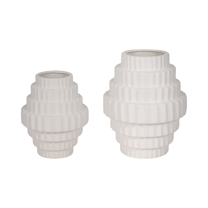 10-textured-staggered-vase-white-7