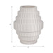 10-textured-staggered-vase-white-8
