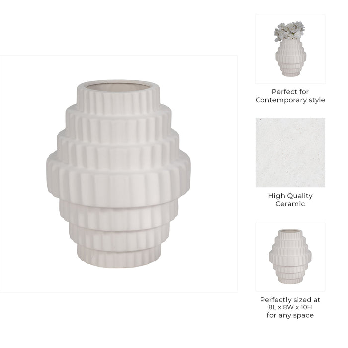 10-textured-staggered-vase-white-9
