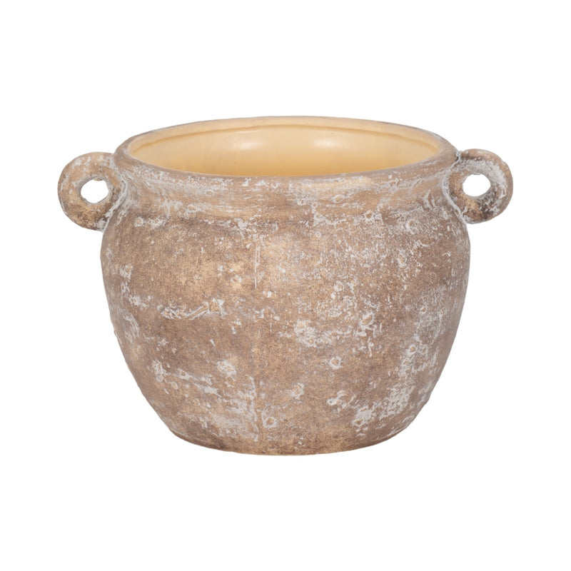 10-textured-stoneware-jug-planter-ivory-1